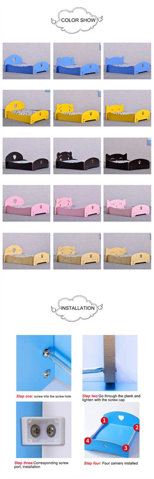 Hdb87af6f7be14dbebf9393ab8fd362d8c10