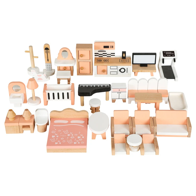 small toys small toys