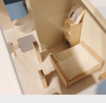 wooden toy wooden toy