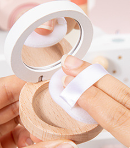 product-258-294 product-258-294