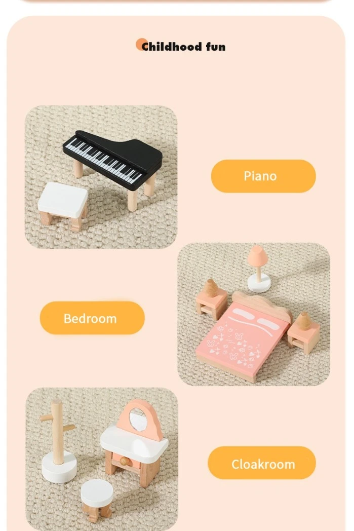 baby toy baby toy