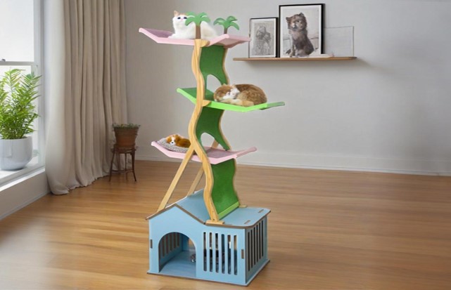 Pet Furniture